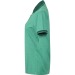 Polo fashion Femme - James Nicholson cadeau d’entreprise