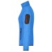Veste polaire tricot Femme - James Nicholson, polaire publicitaire