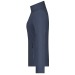 Veste polaire Femme - James Nicholson, polaire publicitaire