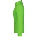 Veste polaire Femme - James Nicholson, polaire publicitaire