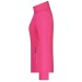 Veste polaire Femme - James Nicholson, polaire publicitaire
