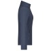 Veste polaire Femme - James Nicholson cadeau d’entreprise