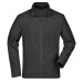 Veste polaire Homme - James Nicholson, polaire publicitaire