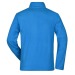 Veste polaire Homme - James Nicholson cadeau d’entreprise