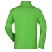Veste polaire Homme - James Nicholson cadeau d’entreprise