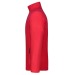 Veste polaire Homme - James Nicholson, polaire publicitaire