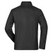 Veste polaire Homme - James Nicholson, polaire publicitaire