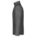 Veste polaire Homme - James Nicholson, polaire publicitaire