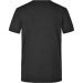 Herren Workwear T-Shirt, Professionelles Arbeits-T-Shirt Werbung