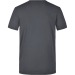 T-shirt workwear Homme - James Nicholson, T-shirt professionnel de travail publicitaire