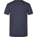 T-shirt workwear Homme - James Nicholson, T-shirt professionnel de travail publicitaire