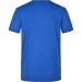 T-shirt workwear Homme - James Nicholson cadeau d’entreprise