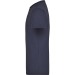 T-shirt workwear Homme - James Nicholson cadeau d’entreprise