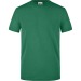 Miniatura del producto Camiseta de trabajo para hombre 5