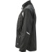 Veste softshell Workwear - James Nicholson, veste de travail publicitaire