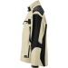 Veste softshell Workwear - James Nicholson cadeau d’entreprise