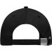 Casquette Workwear - Myrtle Beach, Casquette de travail pubblicitario