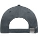 Casquette Workwear - Myrtle Beach regalo d'azienda