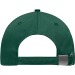 Casquette Workwear - Myrtle Beach, Casquette de travail pubblicitario