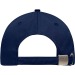 Casquette Workwear - Myrtle Beach regalo d'azienda