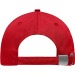 Casquette Workwear - Myrtle Beach, Casquette de travail pubblicitario
