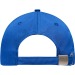 Casquette Workwear - Myrtle Beach regalo d'azienda