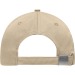 Casquette Workwear - Myrtle Beach, Casquette de travail pubblicitario