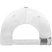 Casquette Workwear - Myrtle Beach regalo d'azienda