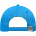 Casquette Workwear - Myrtle Beach, Casquette de travail pubblicitario