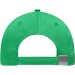 Casquette Workwear - Myrtle Beach regalo d'azienda