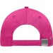 Casquette Workwear - Myrtle Beach, Casquette de travail pubblicitario