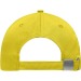 Casquette Workwear - Myrtle Beach regalo d'azienda