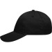 Casquette Workwear - Myrtle Beach, Casquette de travail pubblicitario