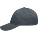 Casquette Workwear - Myrtle Beach regalo d'azienda