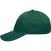 Casquette Workwear - Myrtle Beach, Casquette de travail pubblicitario