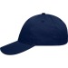 Casquette Workwear - Myrtle Beach regalo d'azienda