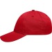 Casquette Workwear - Myrtle Beach, Casquette de travail pubblicitario