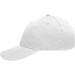 Casquette Workwear - Myrtle Beach regalo d'azienda