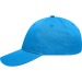 Casquette Workwear - Myrtle Beach, Casquette de travail pubblicitario