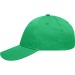 Casquette Workwear - Myrtle Beach regalo d'azienda