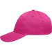 Casquette Workwear - Myrtle Beach, Casquette de travail pubblicitario