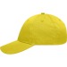 Casquette Workwear - Myrtle Beach regalo d'azienda