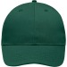 Casquette Workwear - Myrtle Beach, Casquette de travail pubblicitario