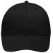 Casquette Workwear - Myrtle Beach, Casquette de travail pubblicitario