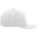 Casquettes à visière plate