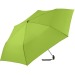 Miniature du produit Parapluie extra-plat fare 0