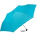 Miniatura del producto Tarifa de paraguas extraplano 1