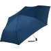Miniature du produit Parapluie personnalisable de poche - FARE 2