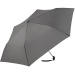 Miniatura del producto Tarifa de paraguas extraplano 3