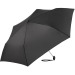Miniatura del producto Tarifa de paraguas extraplano 4